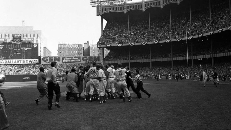 Are You a Sports Expert? Let's Find Out!