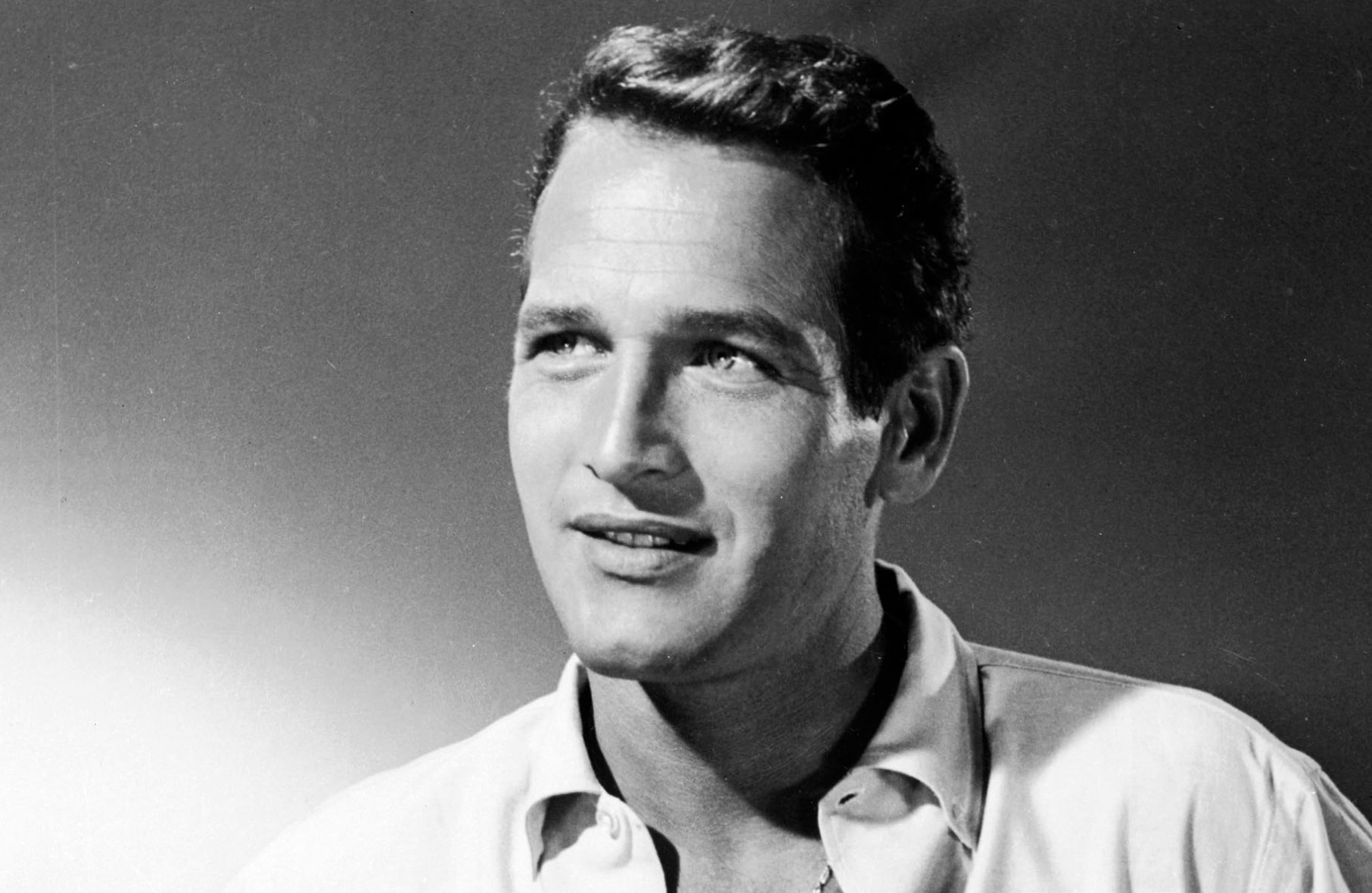 Do You Remember These Movie Characters Portrayed By Paul Newman?