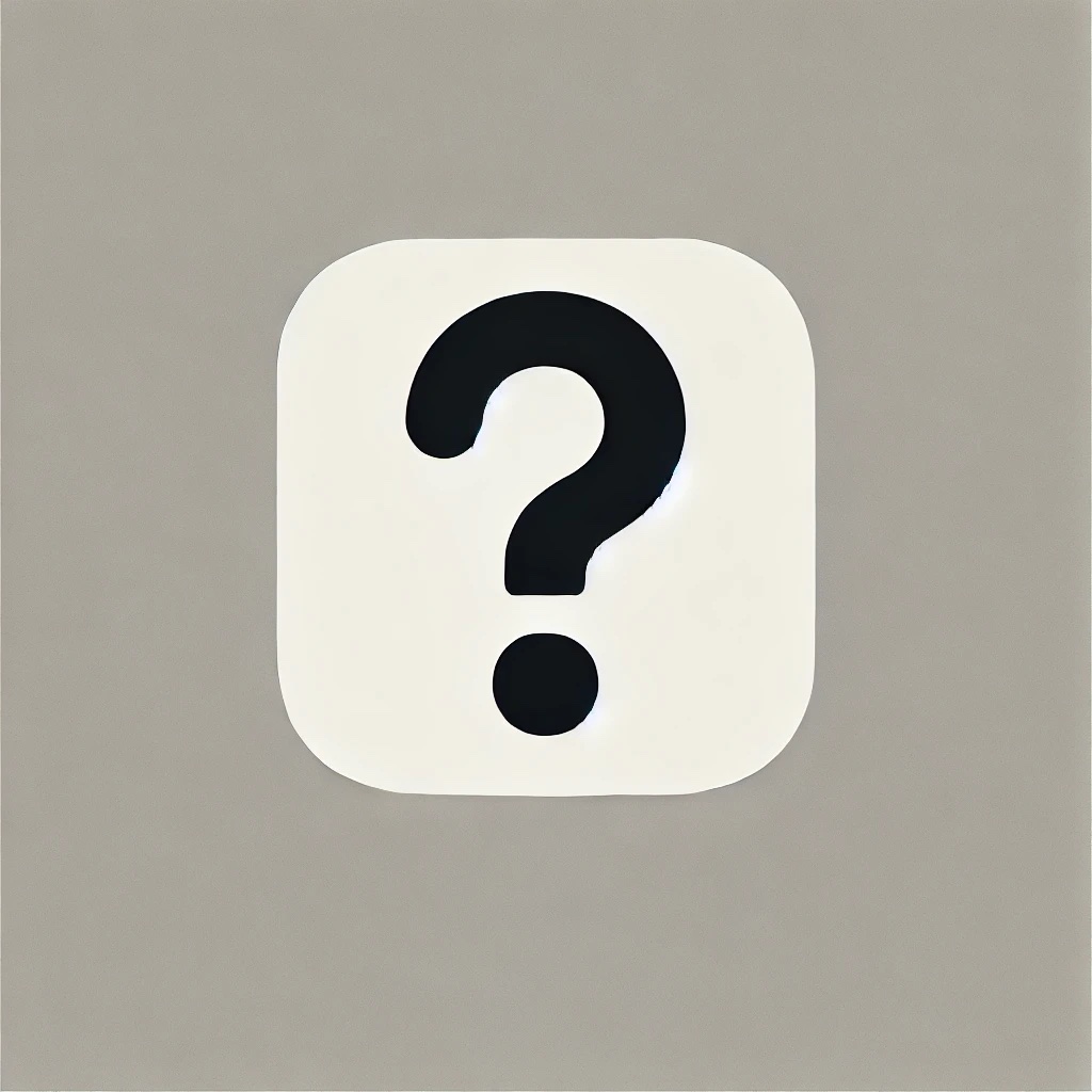 True or False: How well do you know 70's music
