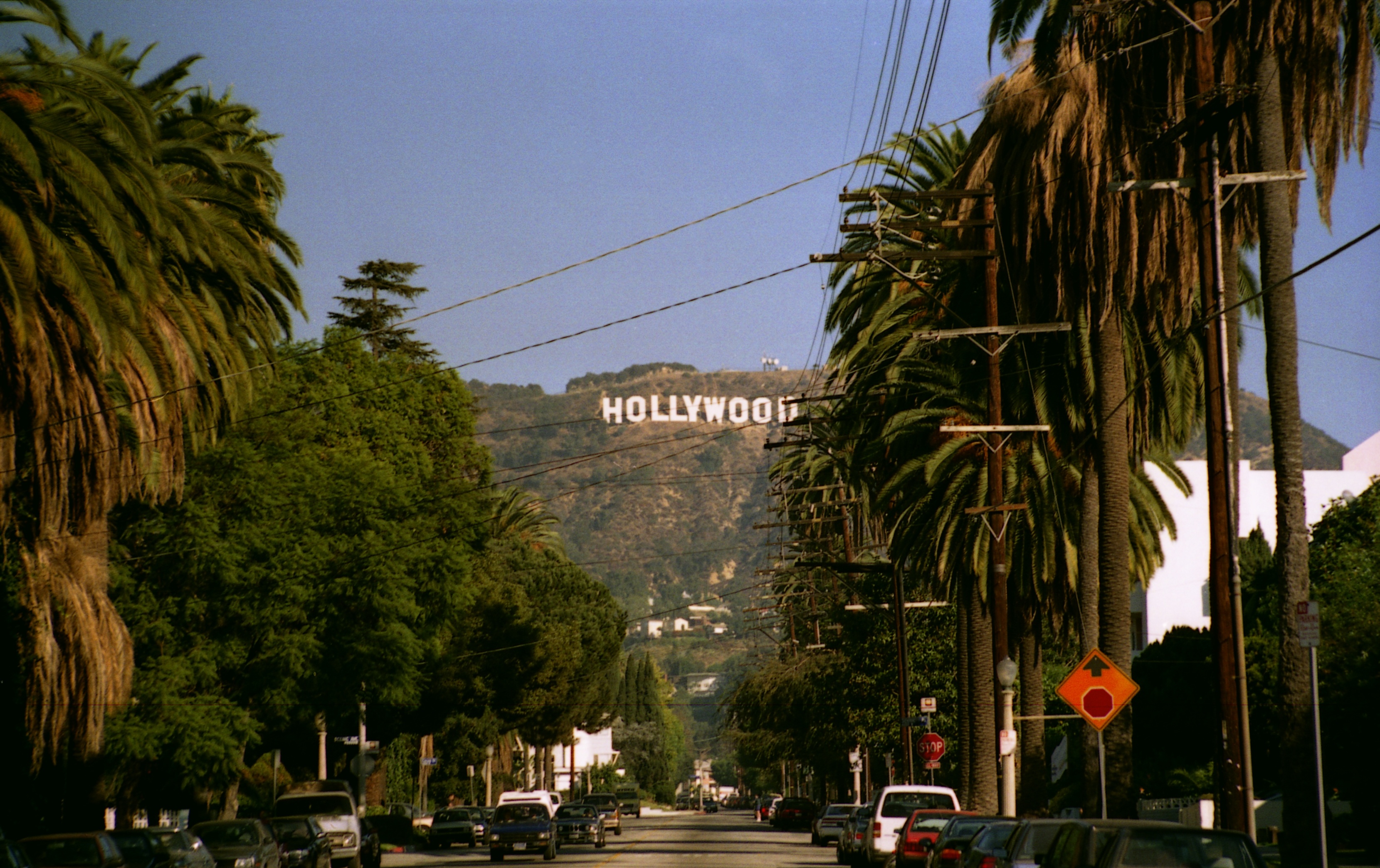Are You Up to Date on Your Modern Pop Culture? Test Your Knowledge Here!