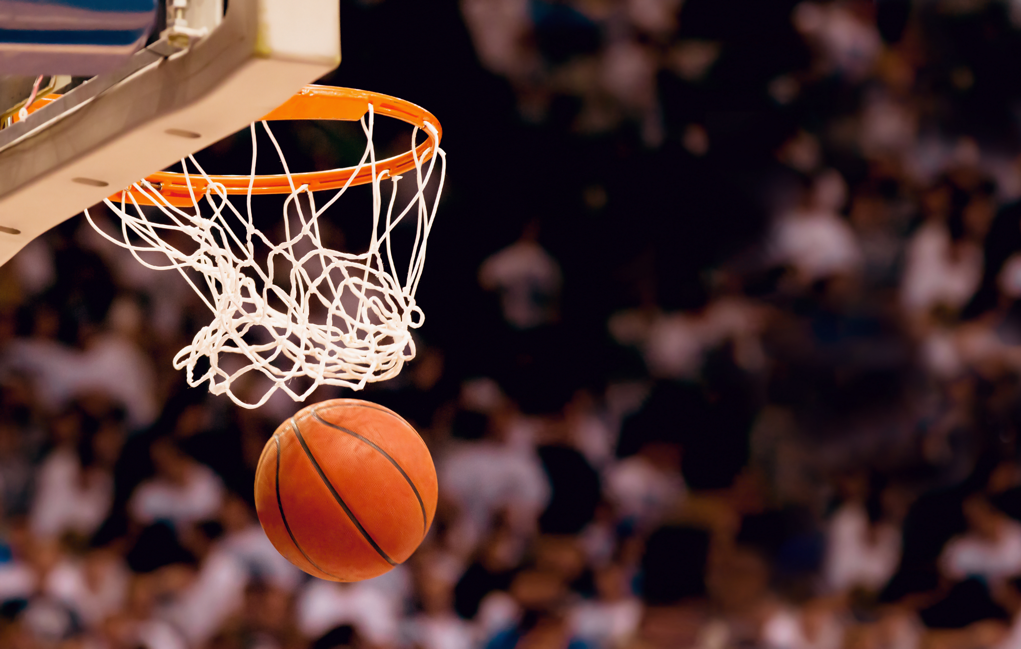 How Well Do You Remember NBA History? Test Yourself Now!