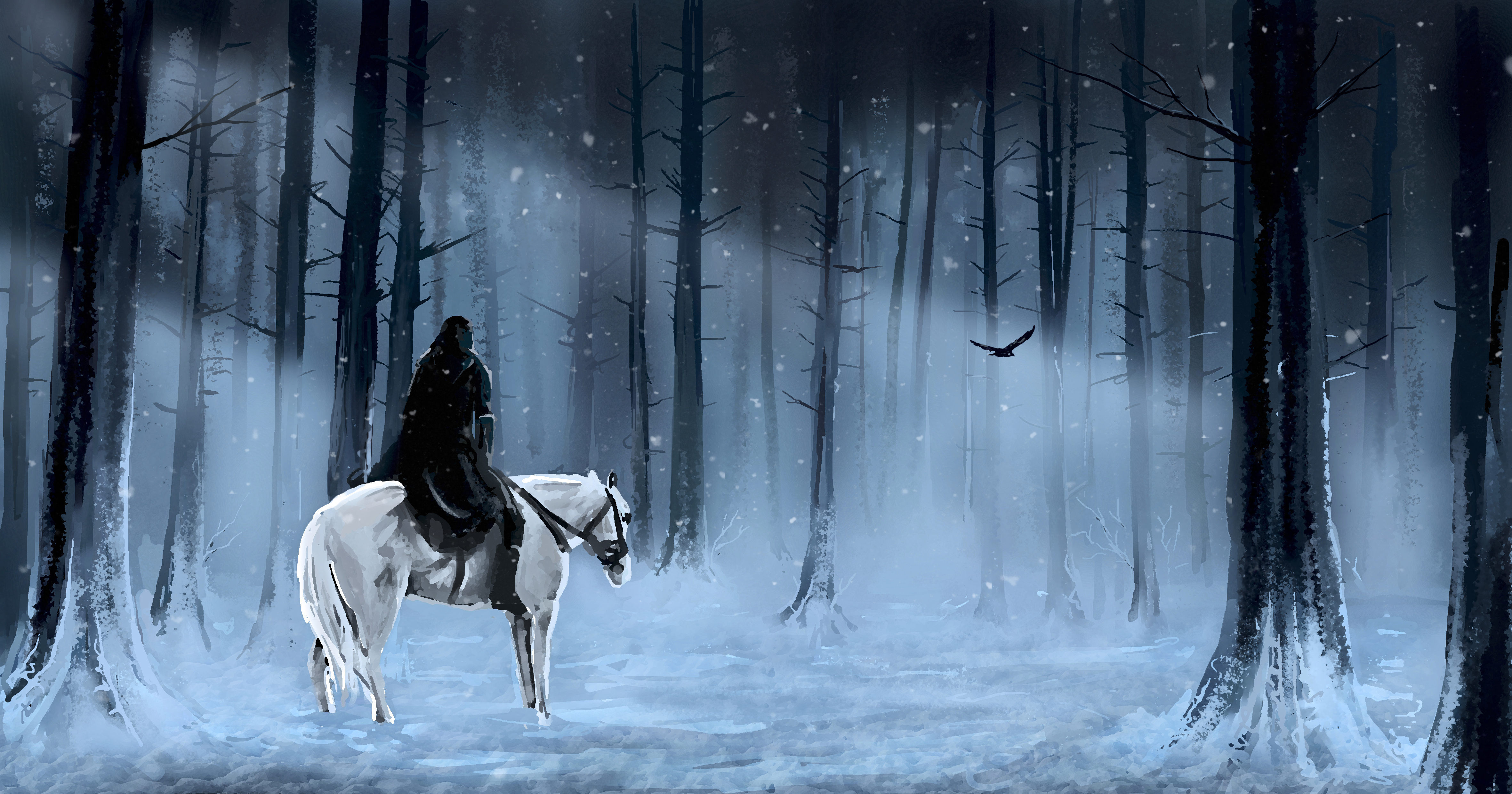 Are You a Game of Thrones Fan? Prove It!