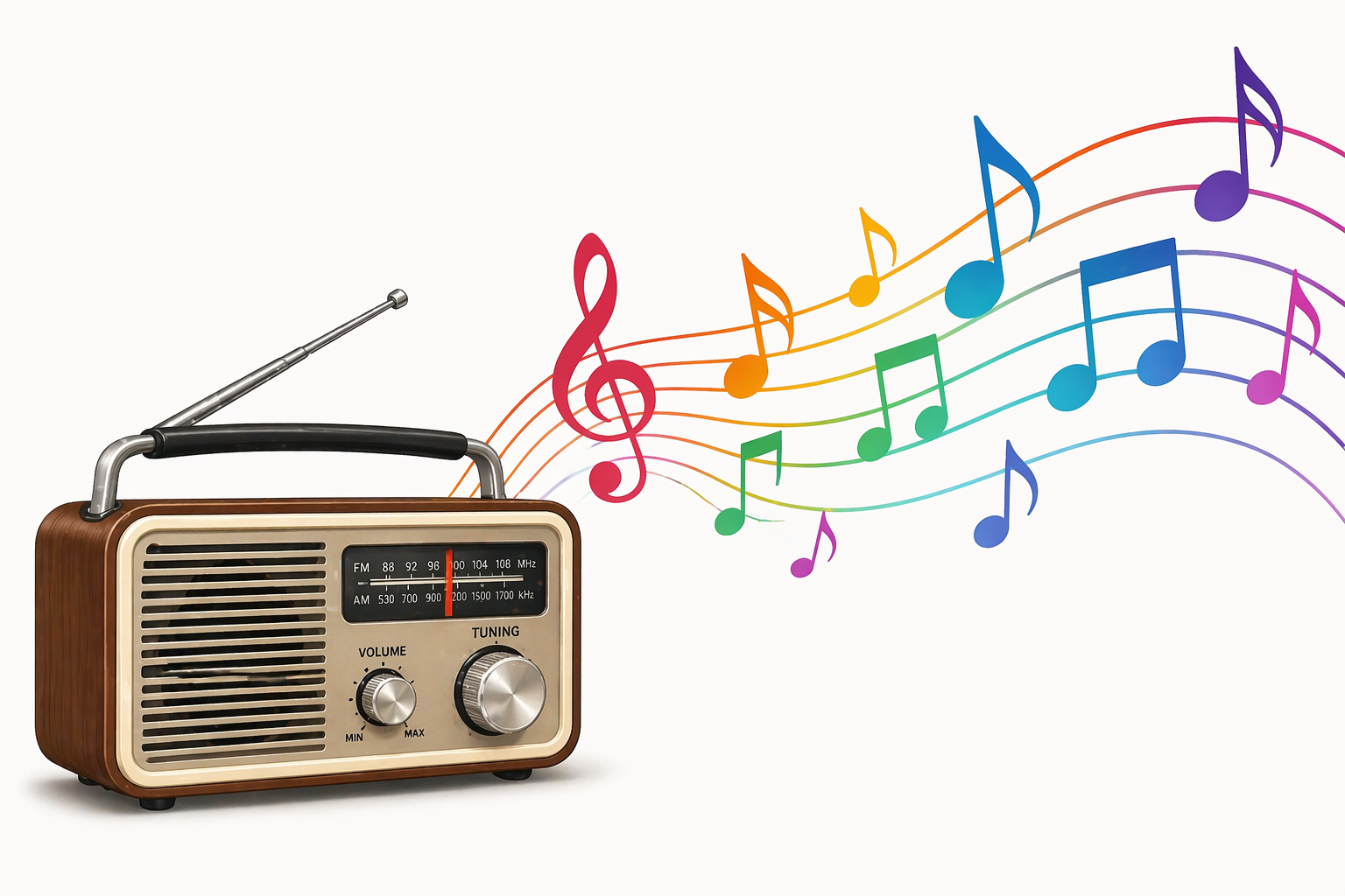 Can You Remember These Famous Jingles?
