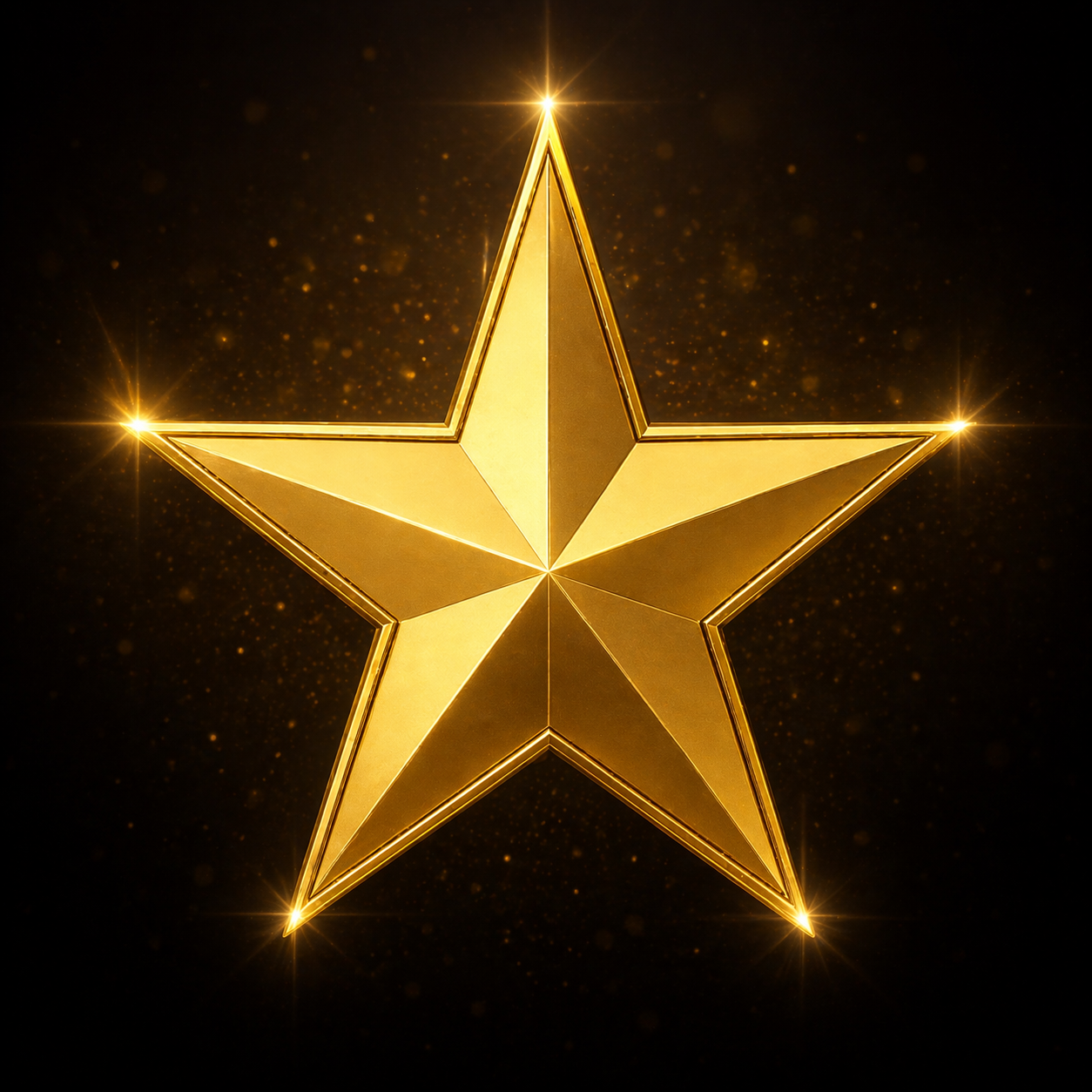 How Well Do You Know These Celebrity Families?