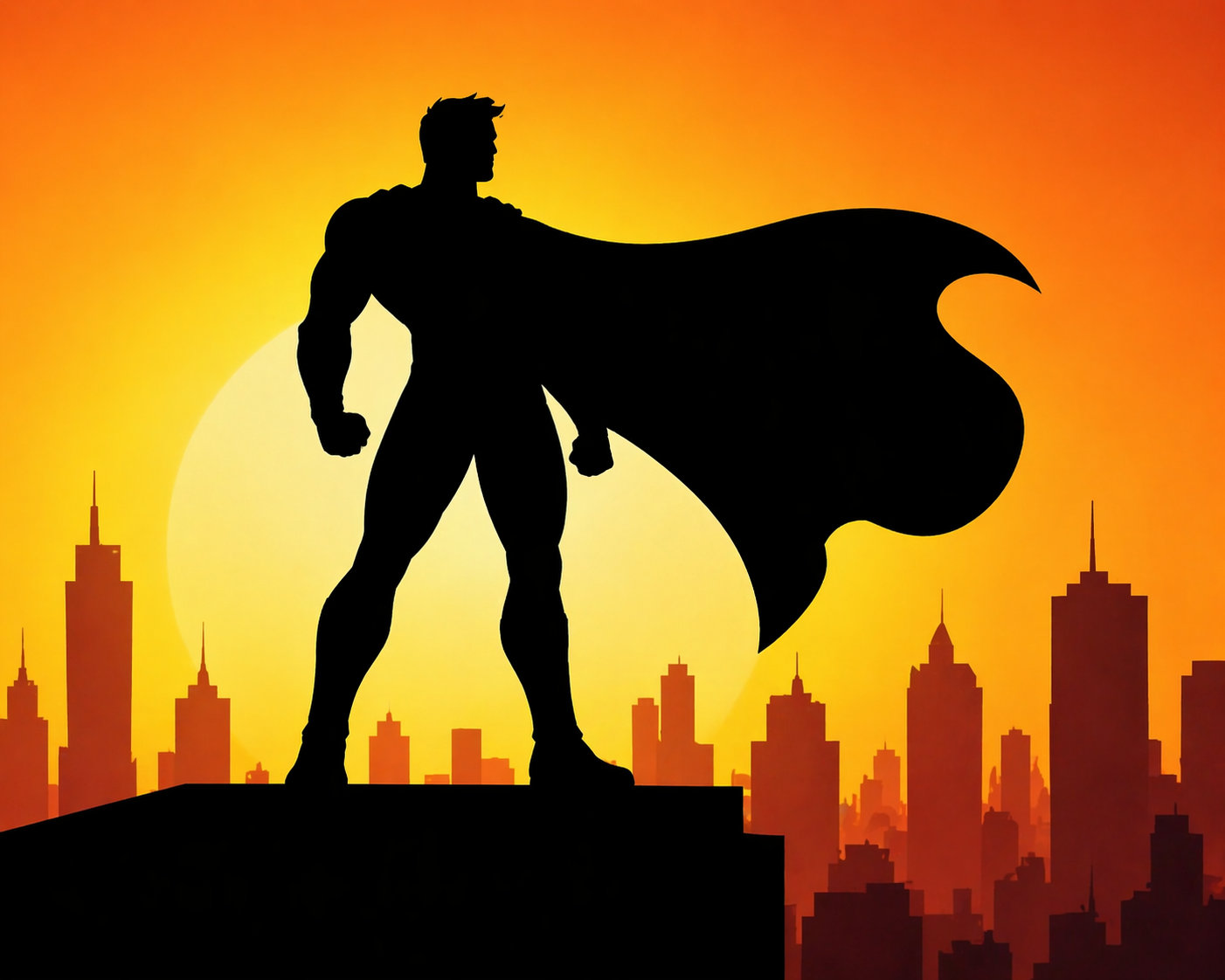 How Well Do You Know the DC Universe?