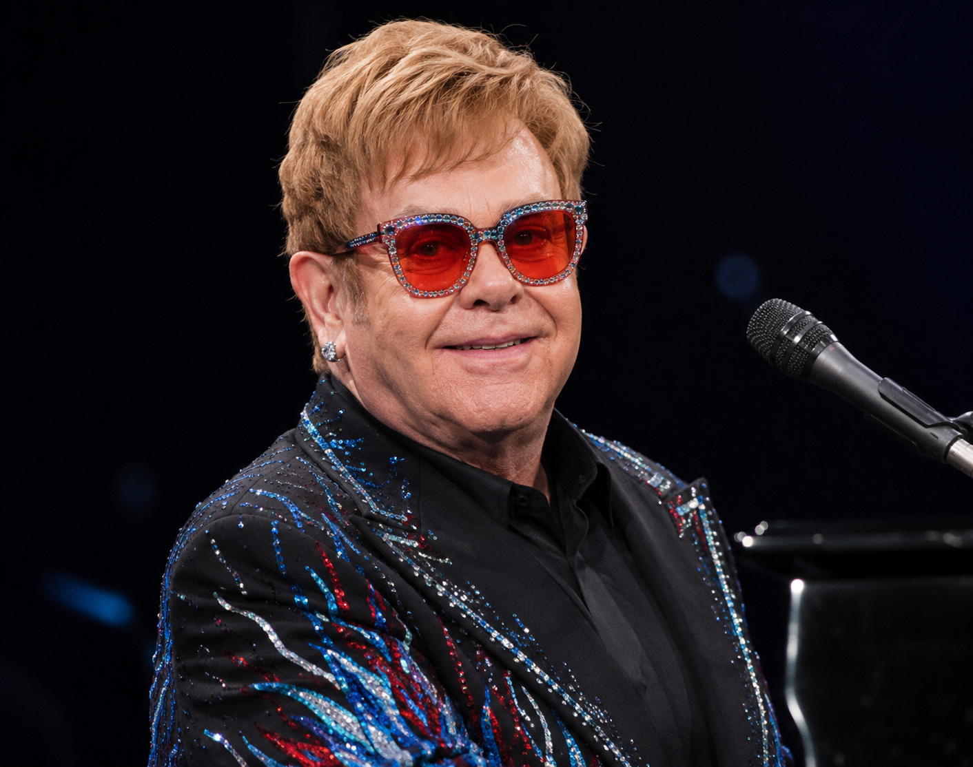 Celebrities That Changed Their Names: Know Their Real Ones?