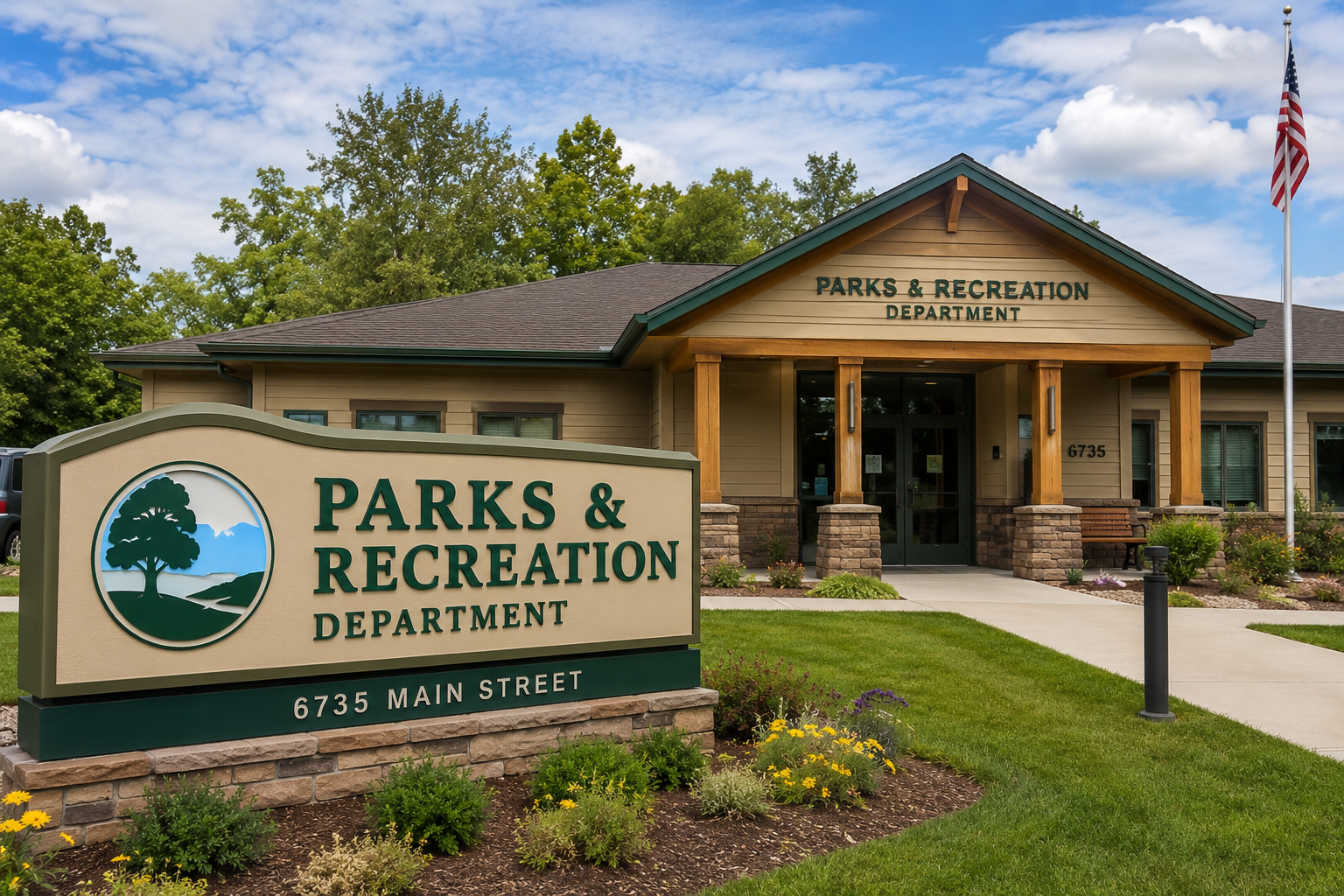 The Hardest Parks and Recreation Quiz