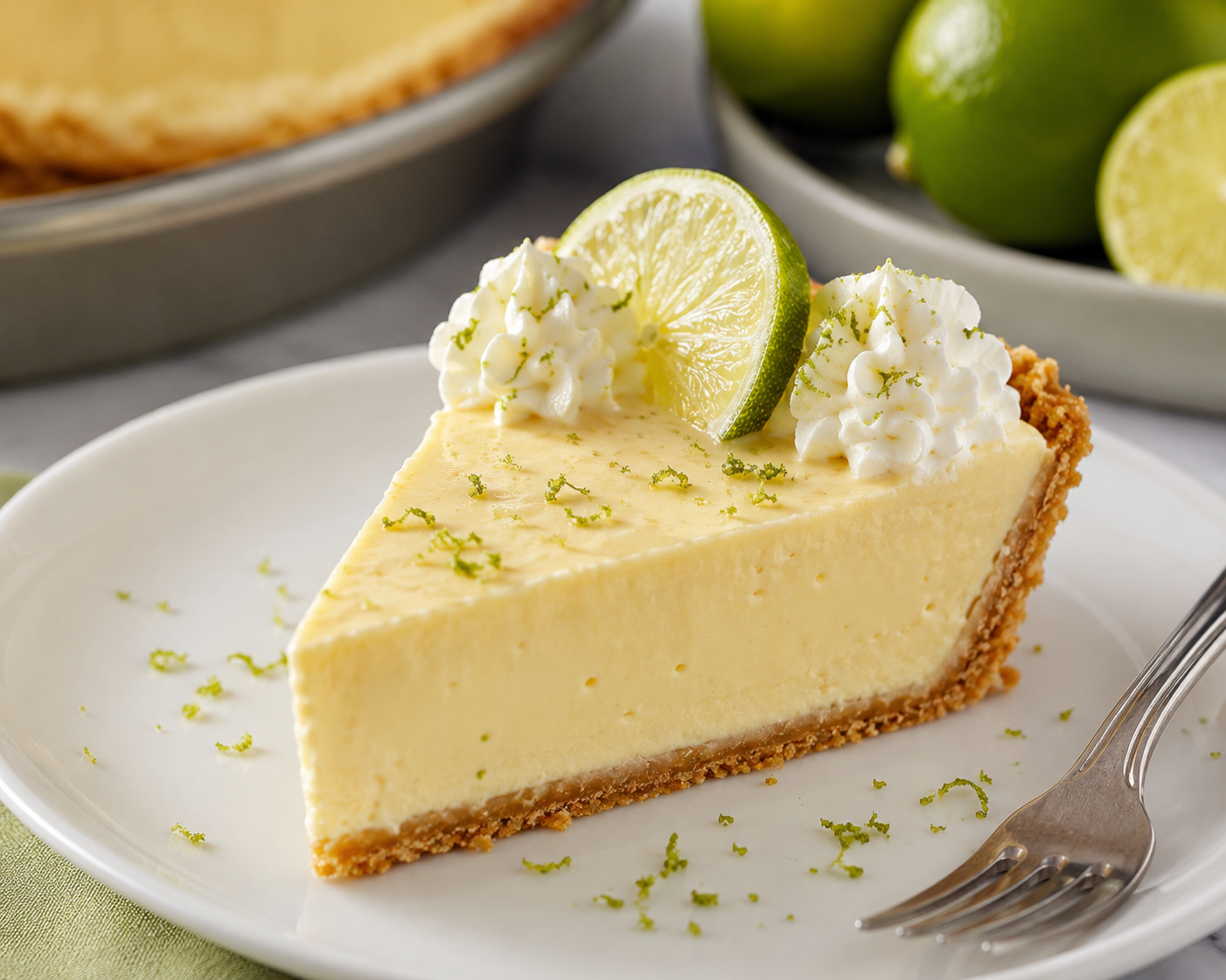 A Deliciously Fun Quiz on U.S. State Foods