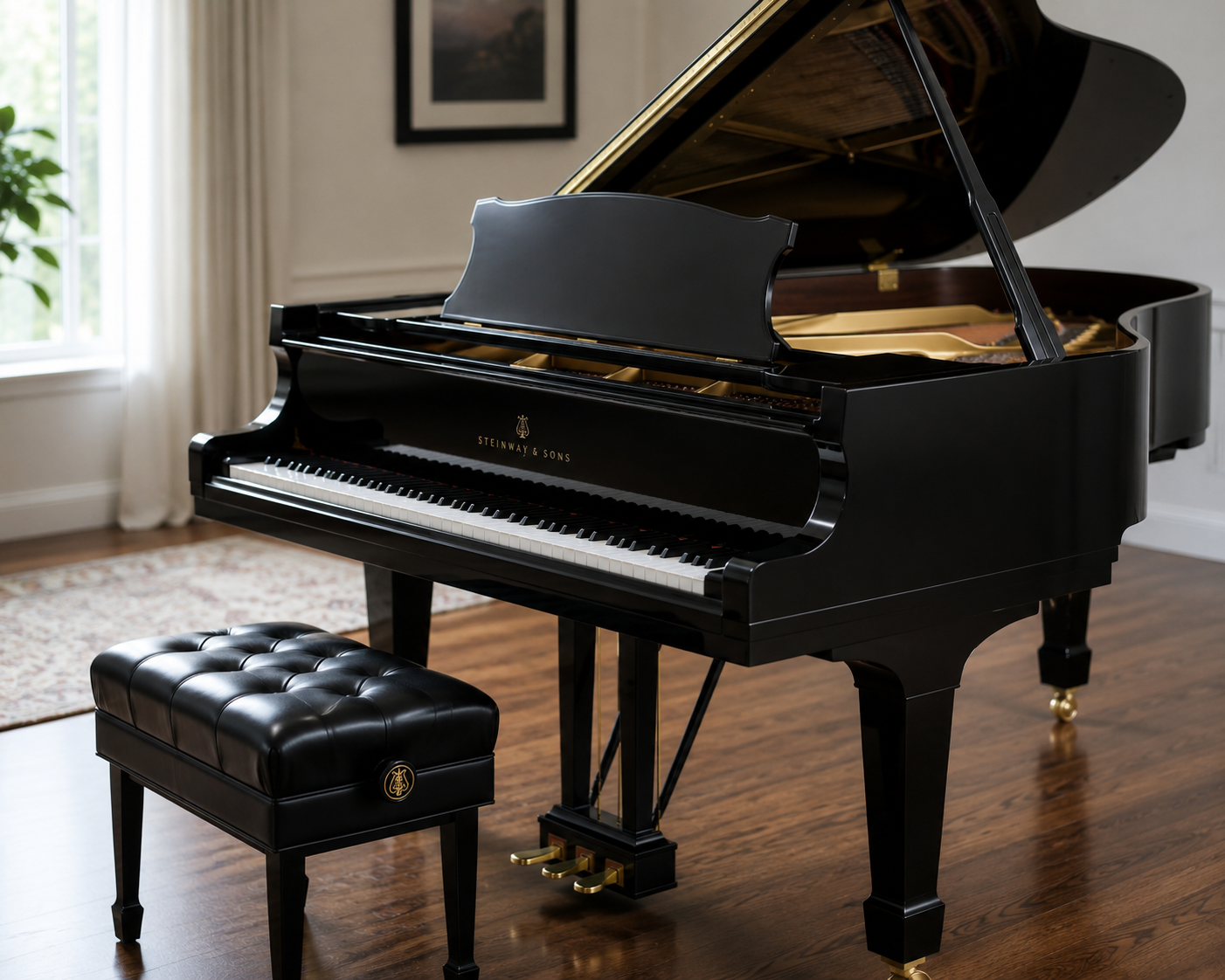 Music By The Numbers: Think You Know The Numbers In These Song Titles?