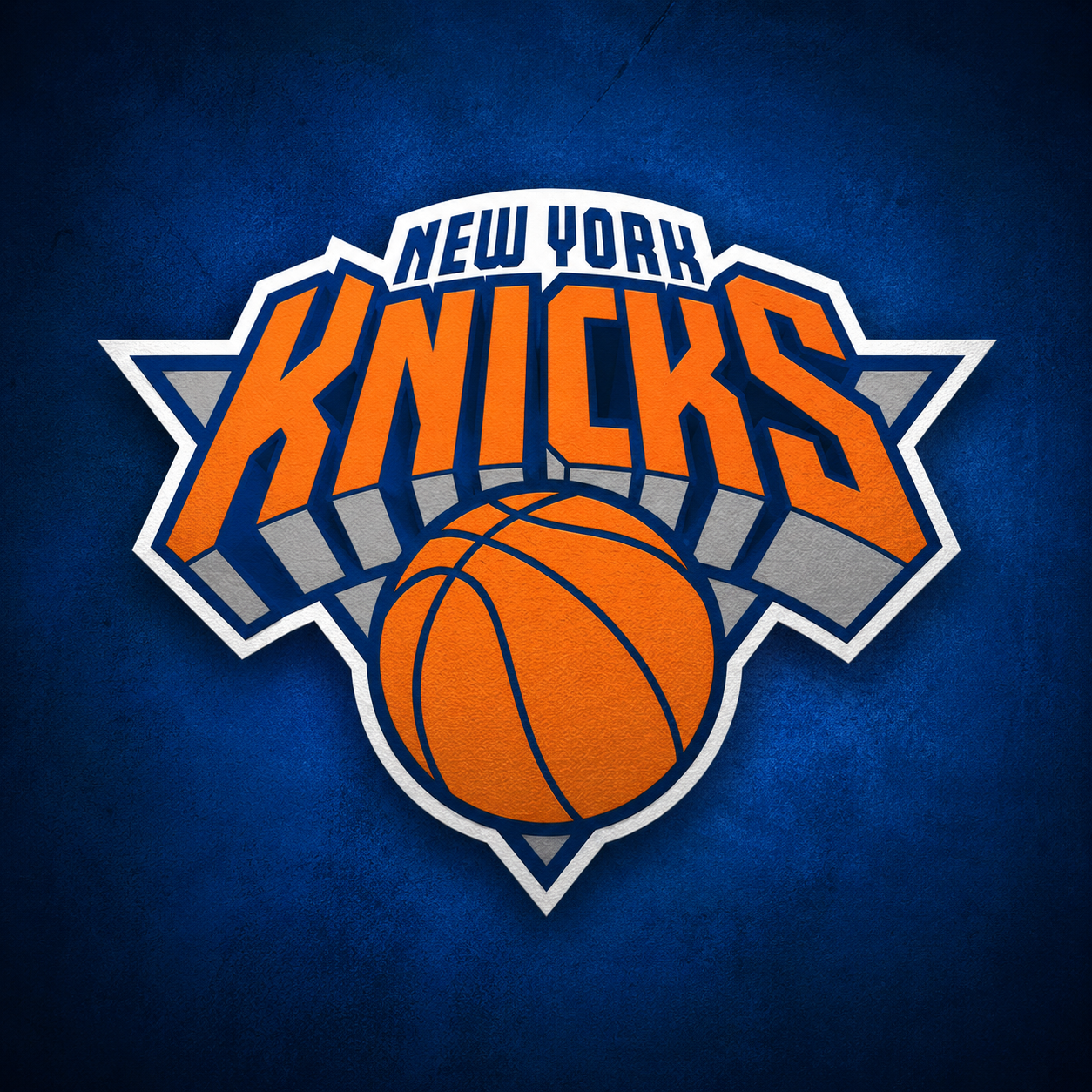 The New York Knicks Quiz