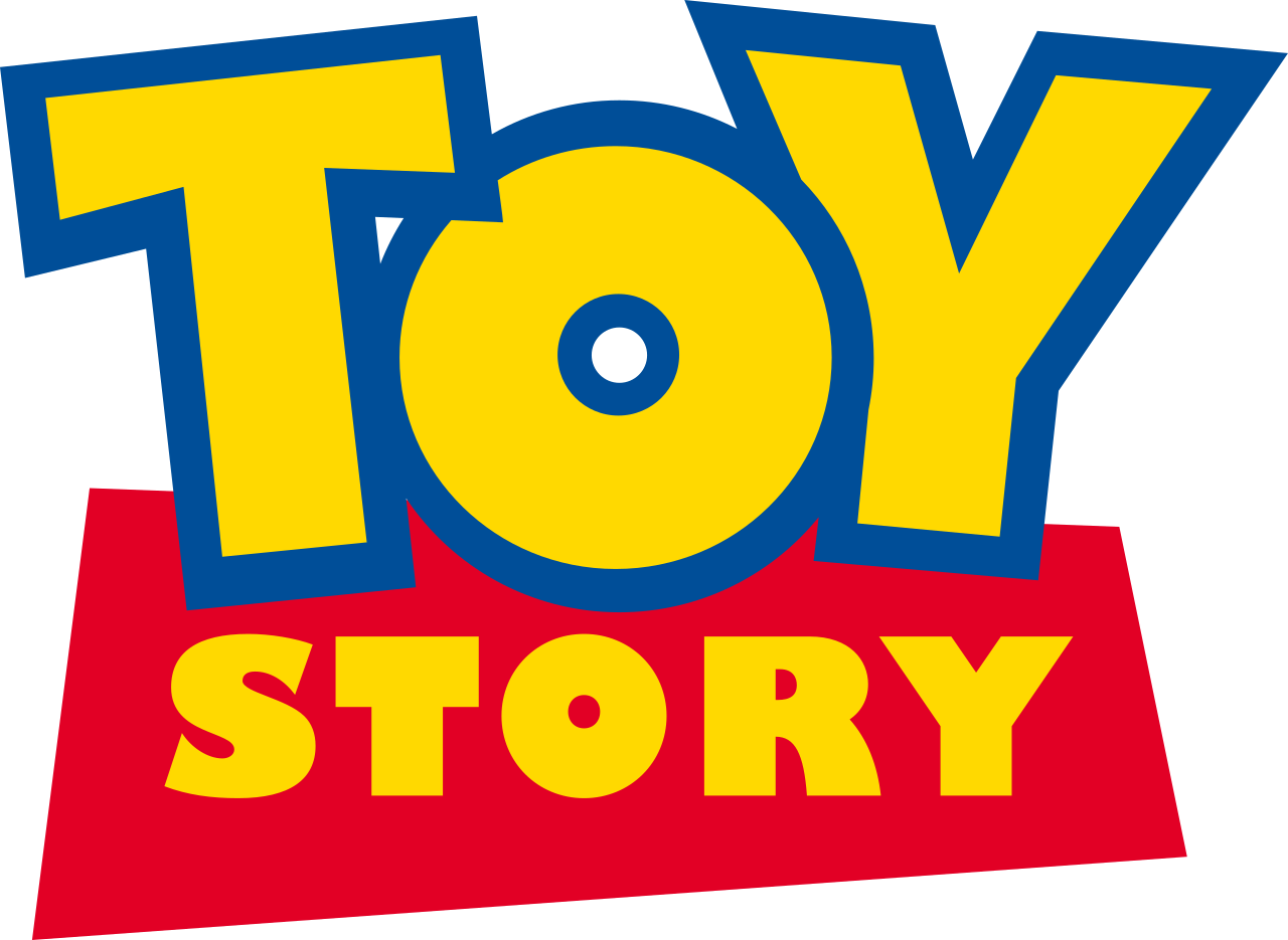 Toy Story Trivia