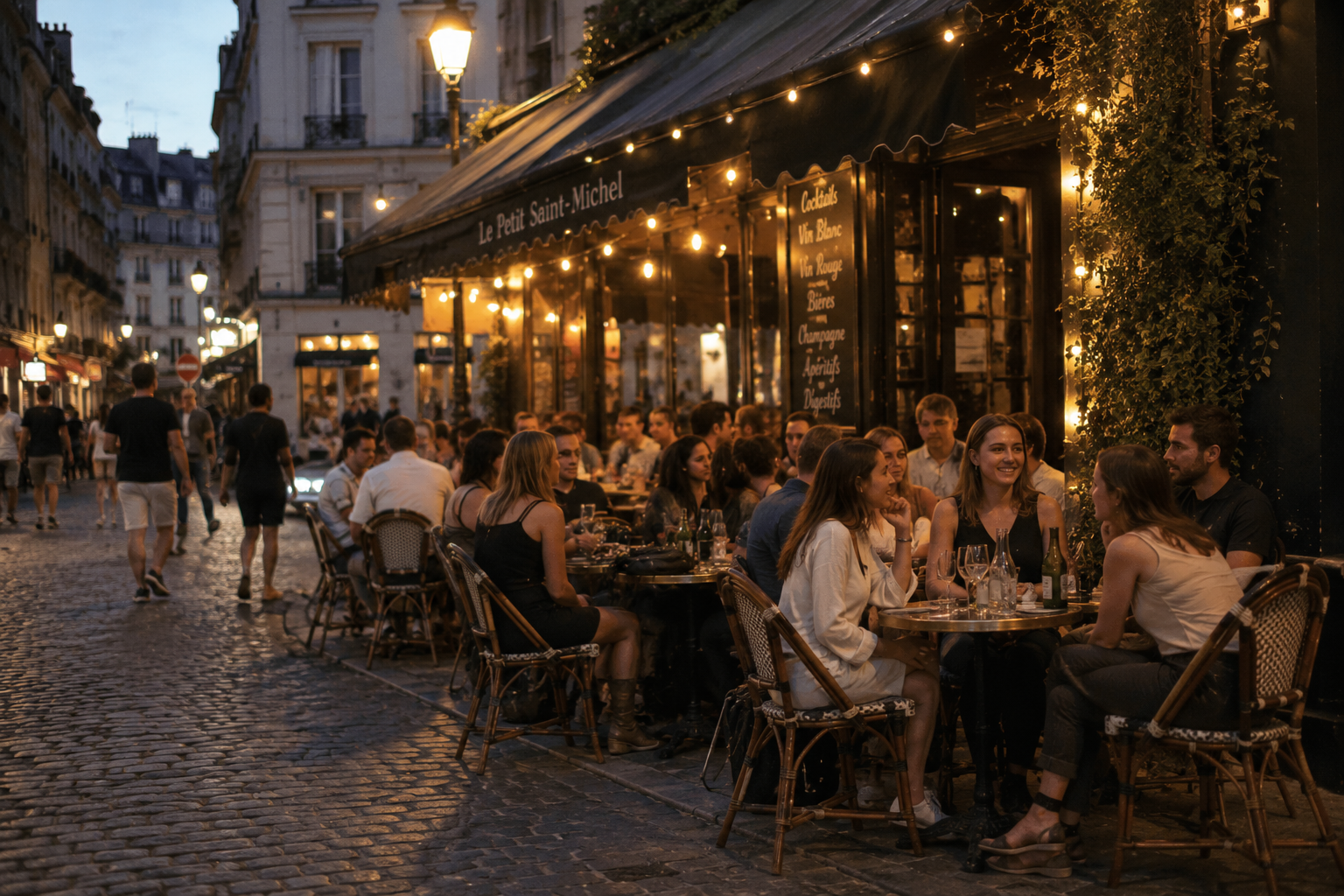Italian or French? Word Challenge