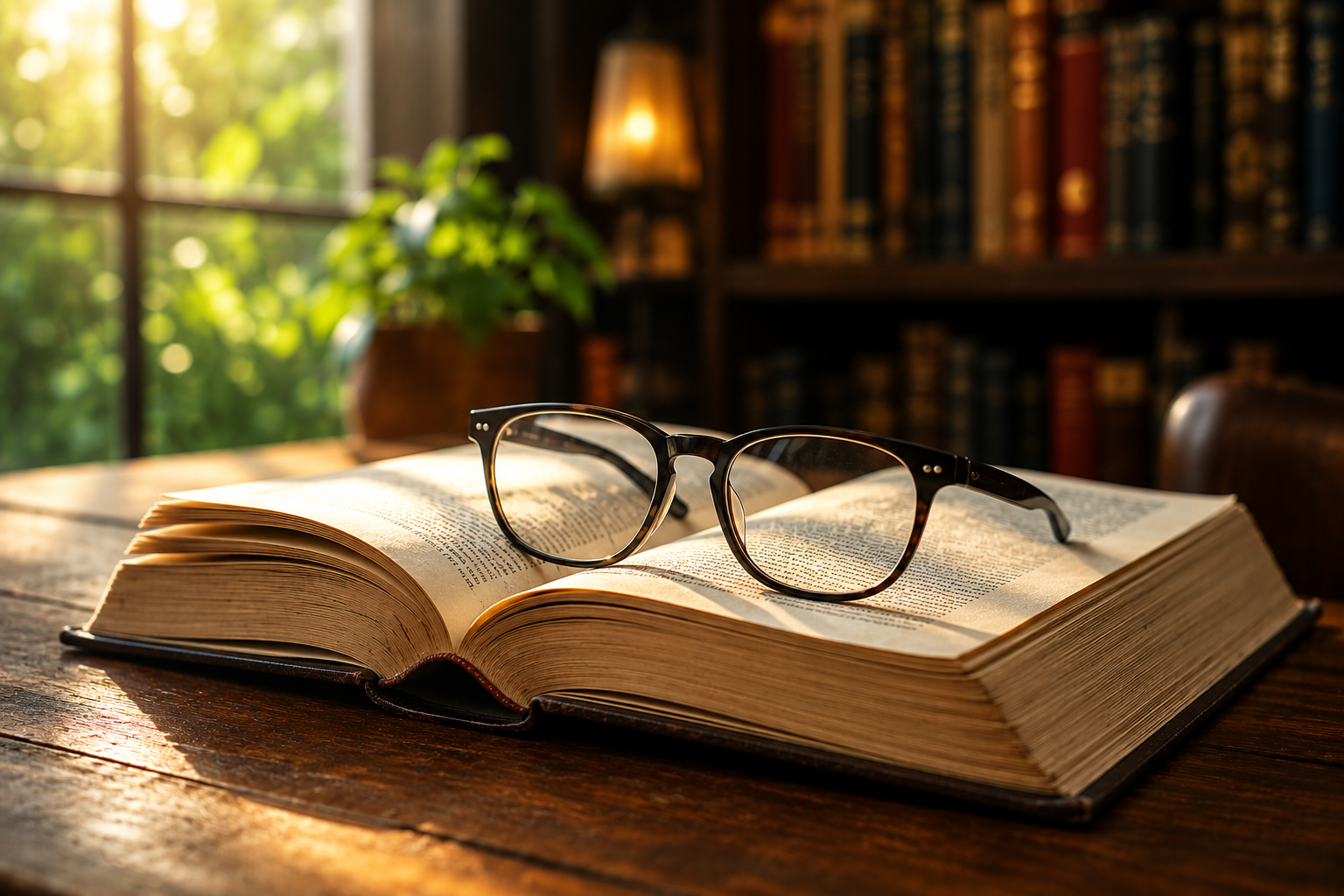 Word Nerd Challenge