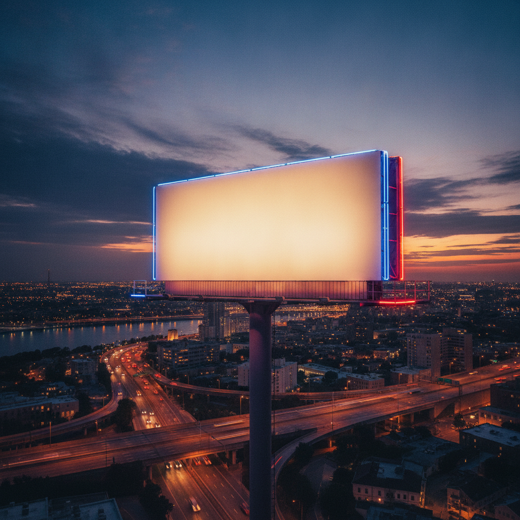 Guess The Slogan: Iconic Ad Taglines Decoded