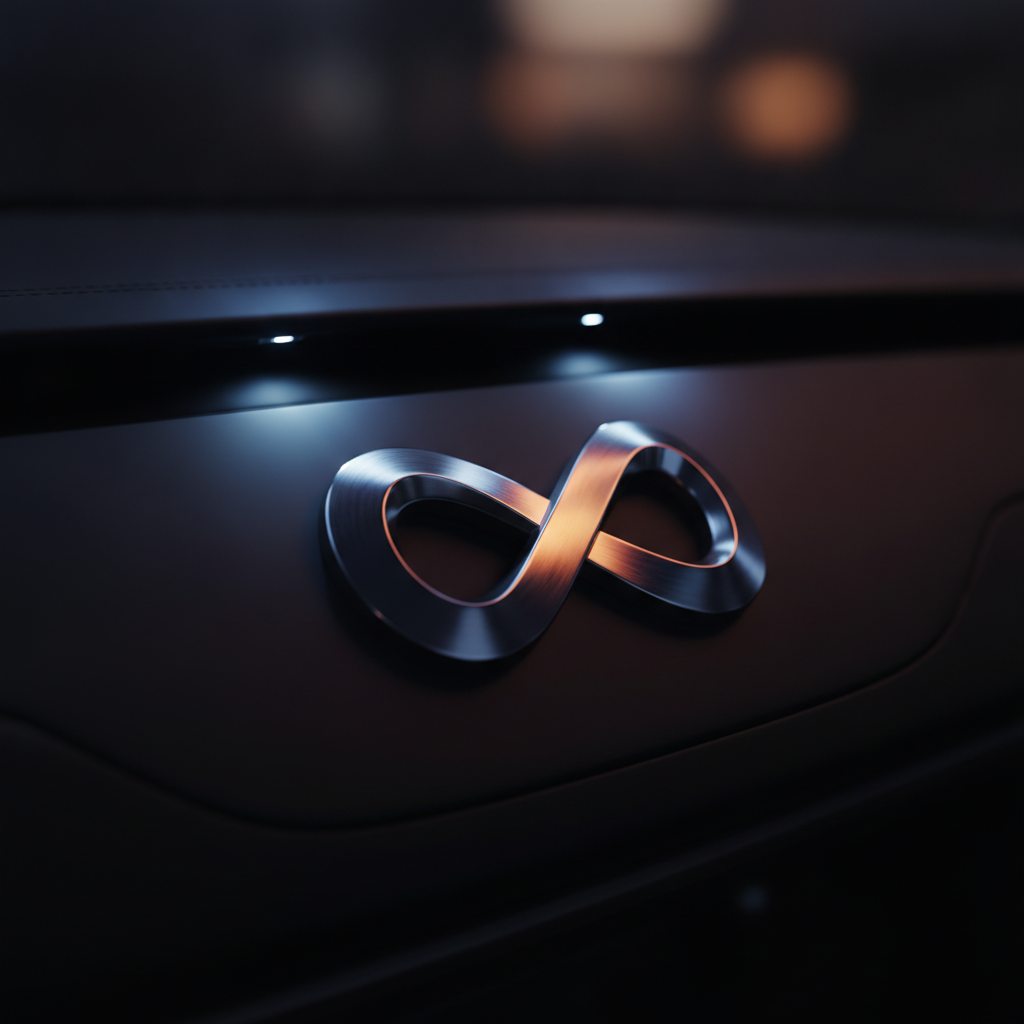 Which Brand Owns That Logo? The Emblem Challenge