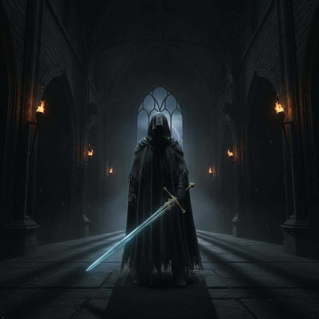 Movie Villains and Their Deadly Weapons