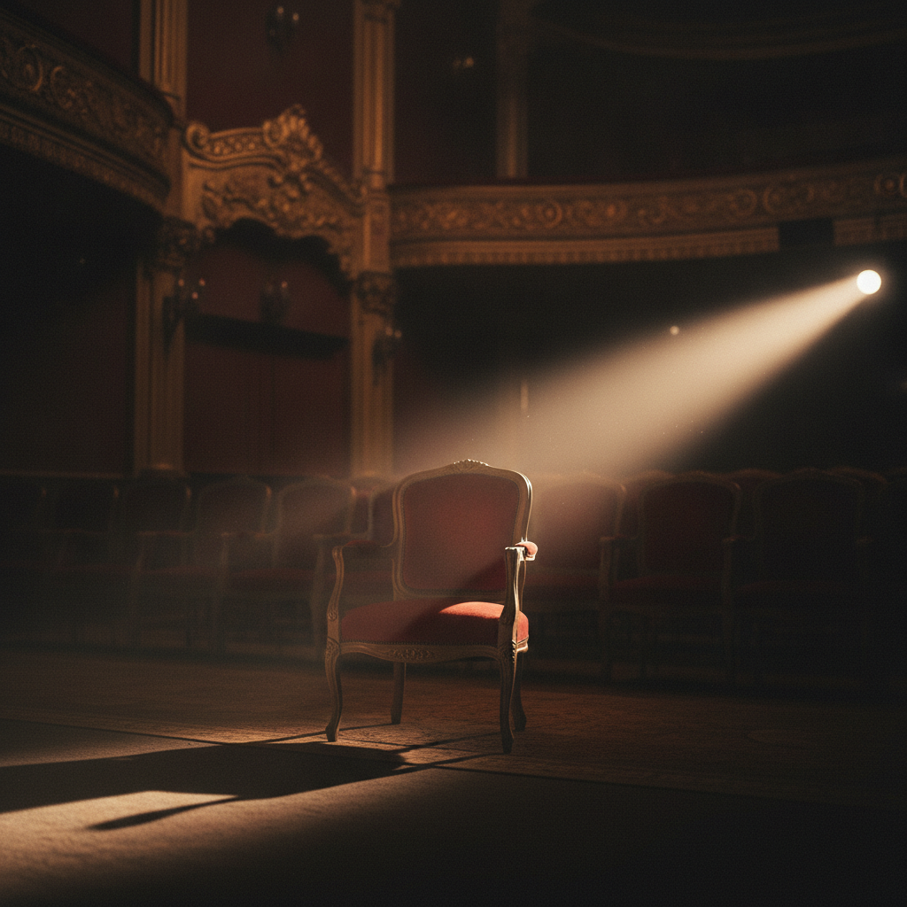 Movie Cameo Star Challenge