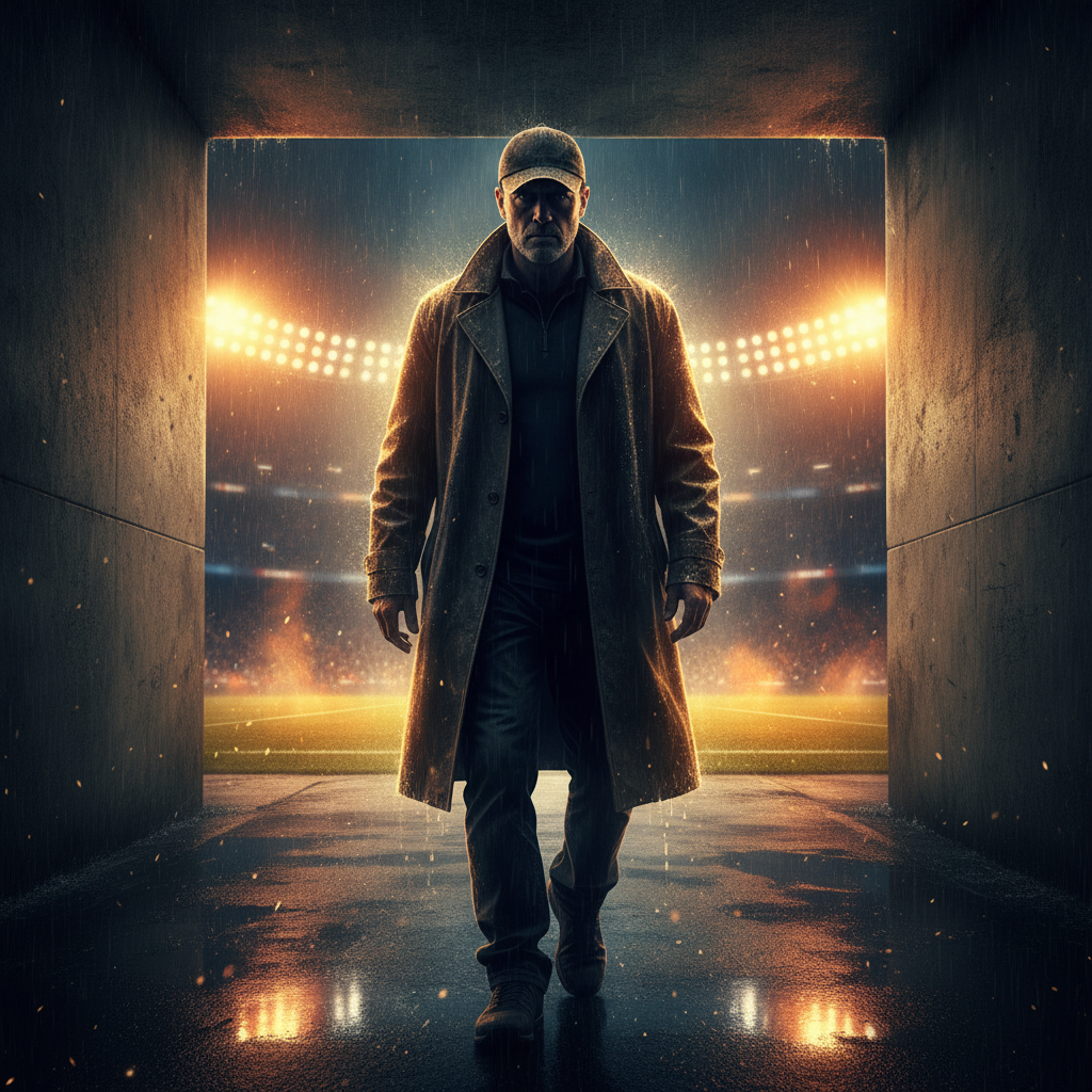 The Underdog Managers & Coaches Quiz