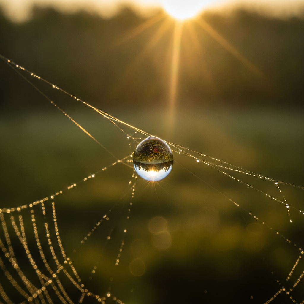 Weird Science: Nature's Strangest Truths