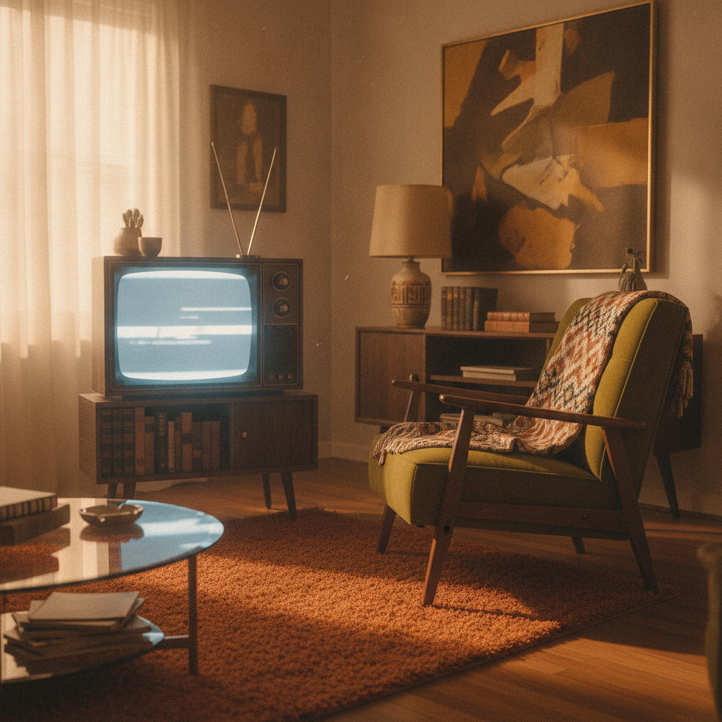Famous TV Catchphrase Origins: Which Show Said It?