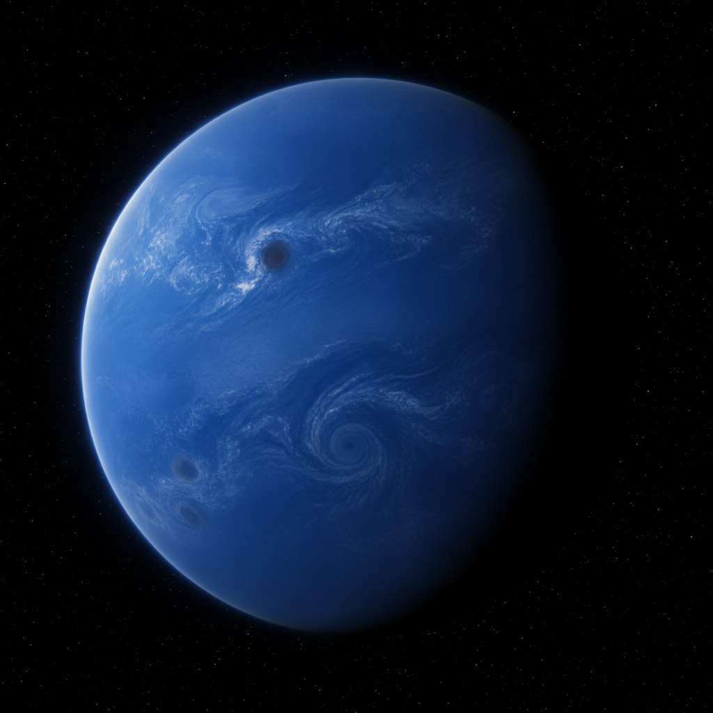 Space Will Trick You: Cosmic Facts That Sound Fake
