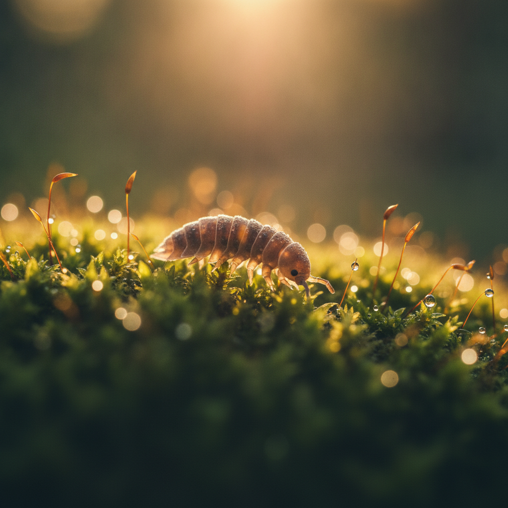 Built to Survive: Nature's Impossible Cheat Codes