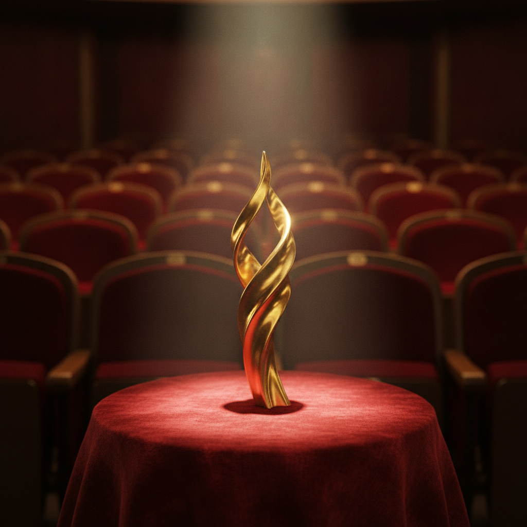 Oscar Openers: Which Film Won Best Picture?