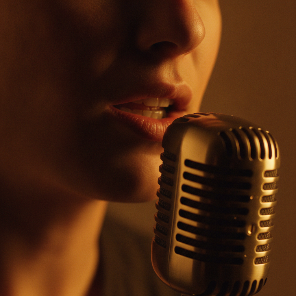 Say It Right: The Tricky Pronunciation Challenge