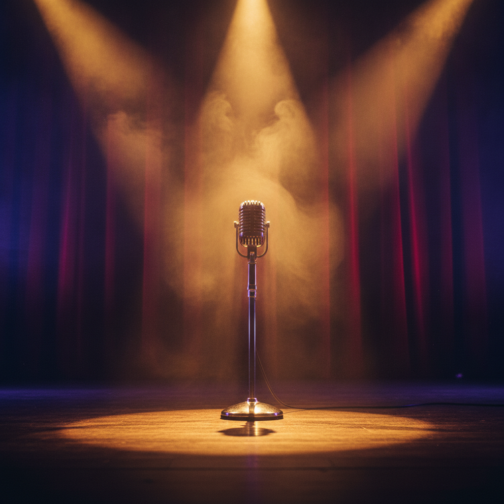 Whose Chart-Topper Was It? The Artist Mixup
