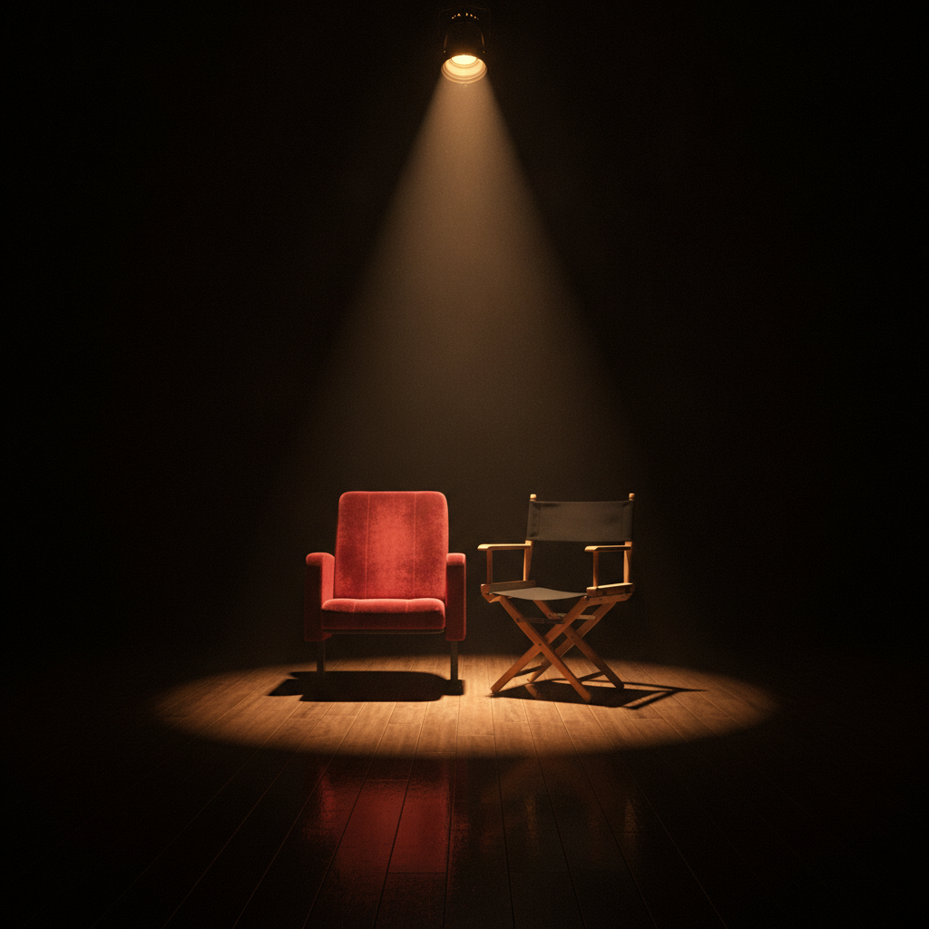 Movie Debut Roles: Which Film Launched Them?