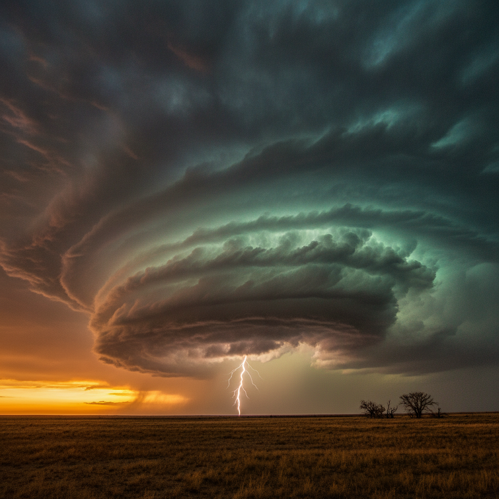 Too Wild to Be True: Weather Record Smackdown