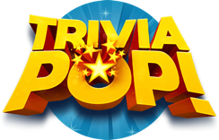 TriviaPop
